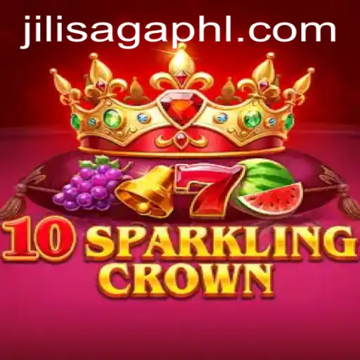 Discover the Thrills of 10SparklingCrown in the World of Jilisaga