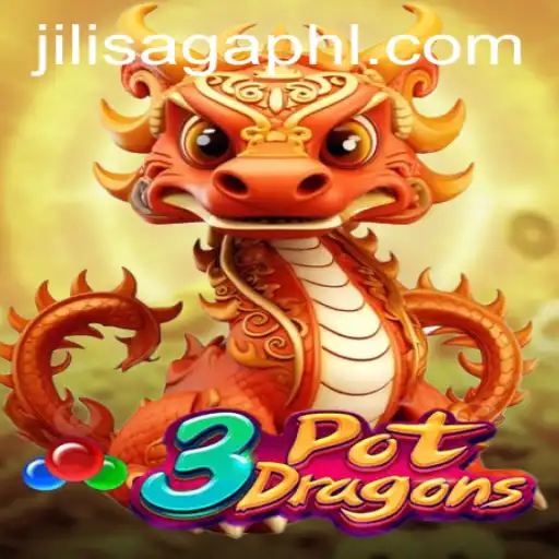 Exploring the Intriguing World of 3PotDragons