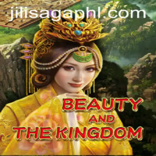 Explore the Enchanting World of BeautyAndTheKingdom: A Journey Through Jilisaga