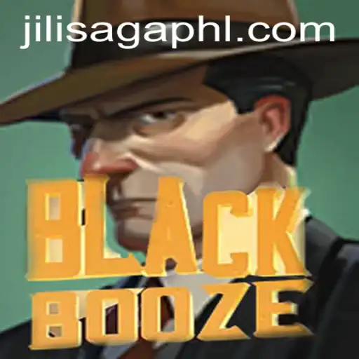 Unveiling the Magic of BlackBooze: A Dive into the Jilisaga Realm