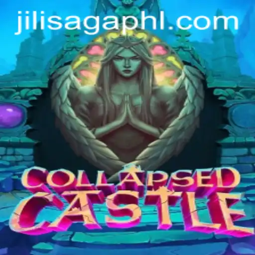 Exploring the Enigmatic World of CollapsedCastle: A Deep Dive into Jilisaga