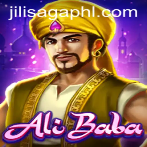 Exploring the Enigmatic World of AliBaba and Jilisaga