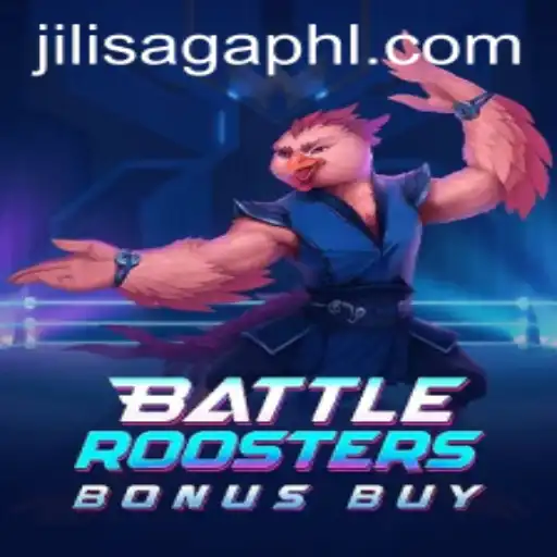 Unveiling BattleRoostersBonusBuy
