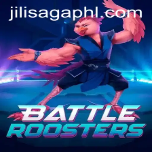 BattleRoosters: An Epic Gaming Experience with Jilisaga