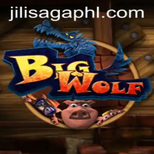 Exploring the Mystical World of BigWolf: A Journey into Jilisaga