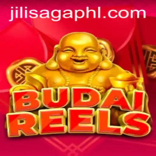 Exploring the Exciting World of BudaiReels: A Deep Dive into the Jilisaga Experience
