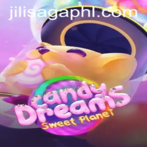 Exploring CandyDreams: An Immersive Journey through JiliSaga