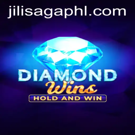 Exploring the Allure of DiamondWins: The Latest Saga in Gaming