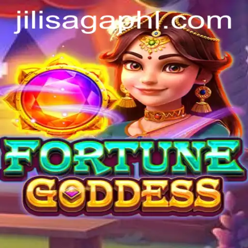 Exploring the Enchanting World of FORTUNEGODDESS: A Dive into the Game's Mystical Universe