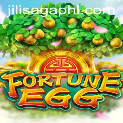 Discover the Enchanting World of FortuneEgg: A Deep Dive into JiliSaga