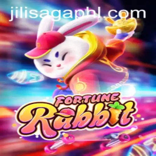 Unveiling FortuneRabbit: The Ultimate Jilisaga Experience