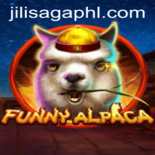 Unveiling the Enchanting World of FunnyAlpaca