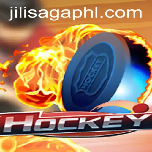 The Thrilling World of Hockey and the Rise of Jilisaga