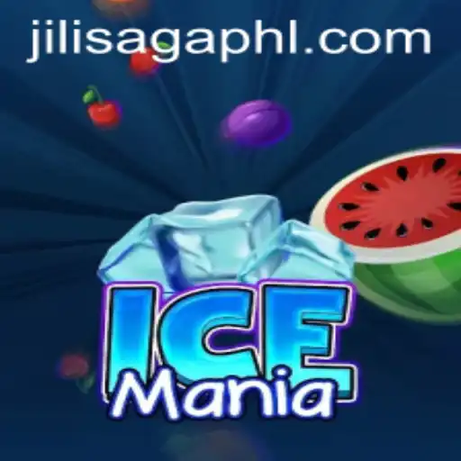IceMania: Dive into the Chilling Excitement with Jilisaga