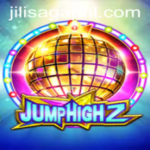 JumpHigh2: An Exciting Adventure in the Jilisaga Universe