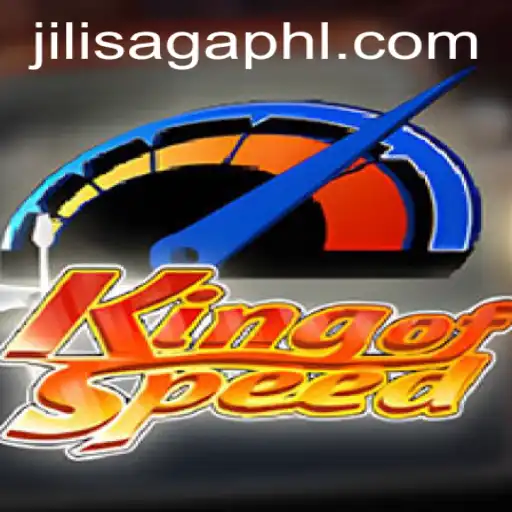 Exploring the Fast-Paced World of KingofSpeed: A Racing Phenomenon