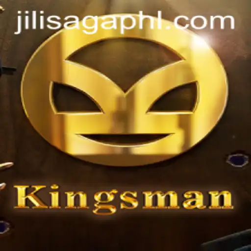 Kingsman: Exploring the New Adventure with Jilisaga