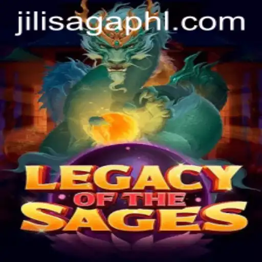 Exploring the Mystical World of LegacyoftheSages: Understanding the Jilisaga
