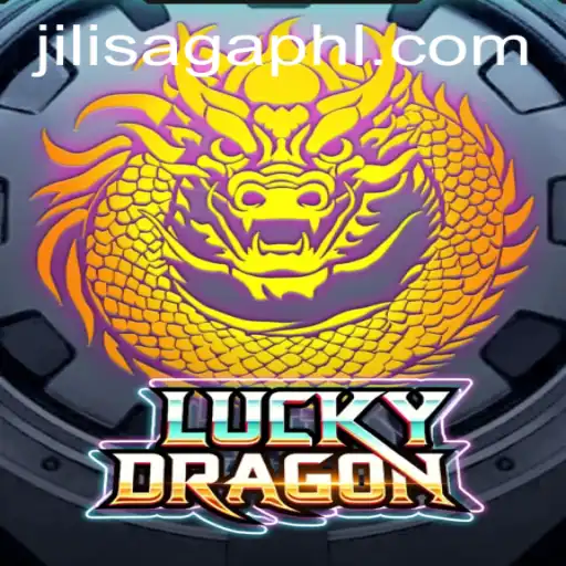 Discovering the Thrills of LuckyDragon: A Journey into the World of JiliSaga