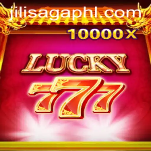 Exploring the Exciting World of LuckySeven