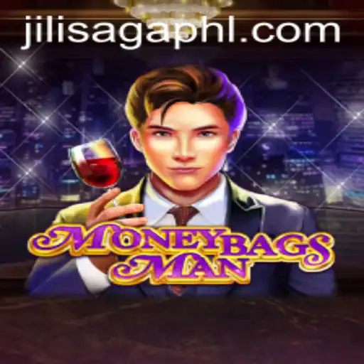 Explore MoneybagsMan: A Thrilling Game Adventure