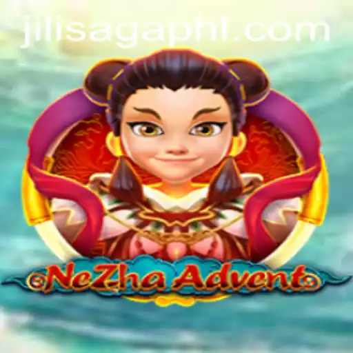 Discover the Mesmerizing World of NeZhaAdvent: A Journey through Jilisaga
