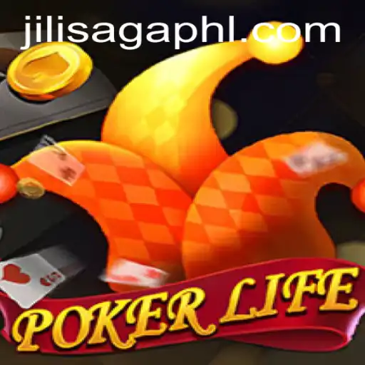 Exploring PokerLife: The Virtual Adventure of Strategy and Chance with JiliSaga
