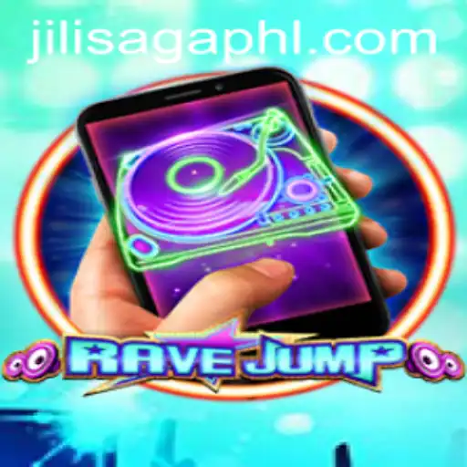 Discovering RaveJumpmobile: An Immersive Journey with JiliSaga