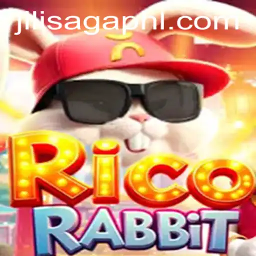 Exploring the Exciting World of RicoRabbit: The Jilisaga Adventure