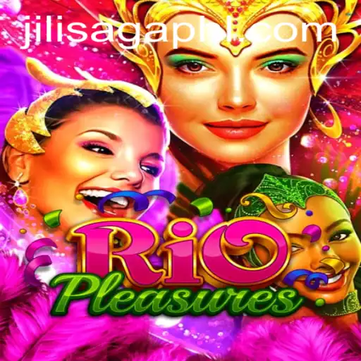 Exploring the Thrilling World of RioPleasures and the Jilisaga