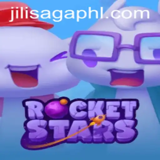 Discover the Thrill of RocketStars: A New Adventure in the Universe of jilisaga