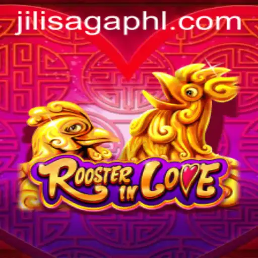 Discover the Exciting World of RoosterInLove and the Jilisaga Phenomenon