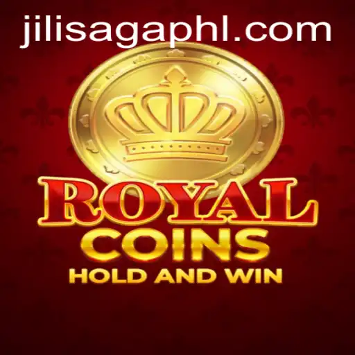 RoyalCoins: Venture into the Realm of Jilisaga