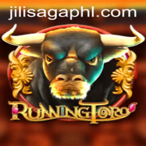 RunningToro: A Thrilling Adventure in the World of Jilisaga