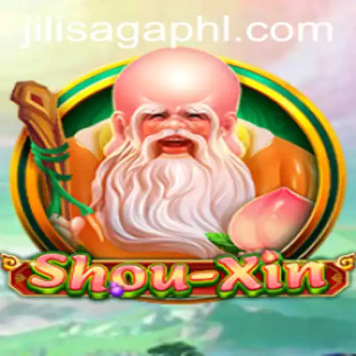 Exploring the Enigmatic World of ShouXin: A Deep Dive into the Game and the Jilisaga Phenomenon