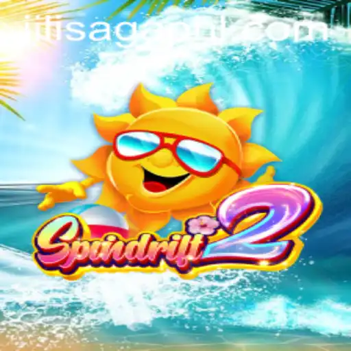 Spindrift2: An Immersive Adventure in the World of JiliSaga