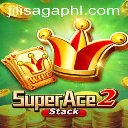 Exploring SuperAce2 and Jilisaga: A New Era in Gaming