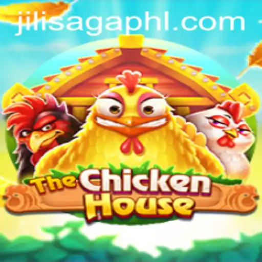 Discover the Unique World of TheChickenHouse: An In-Depth Exploration