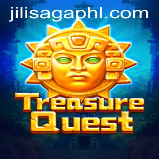 Exploring the Fantasy World of TreasureQuest