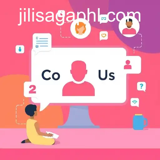 Contact Us: Understanding Effective Communication