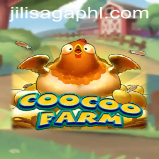 Welcome to CooCooFarm: The Ultimate Adventure in Harvesting Fun