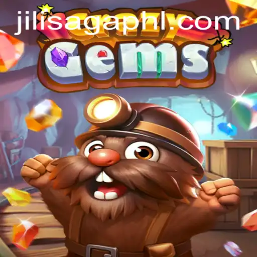 Dive into the World of CrazyGems: Unravel the Mysteries of JiliSaga