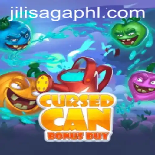 CursedCanBonusBuy: Exploring the Enigmatic World of JiliSaga