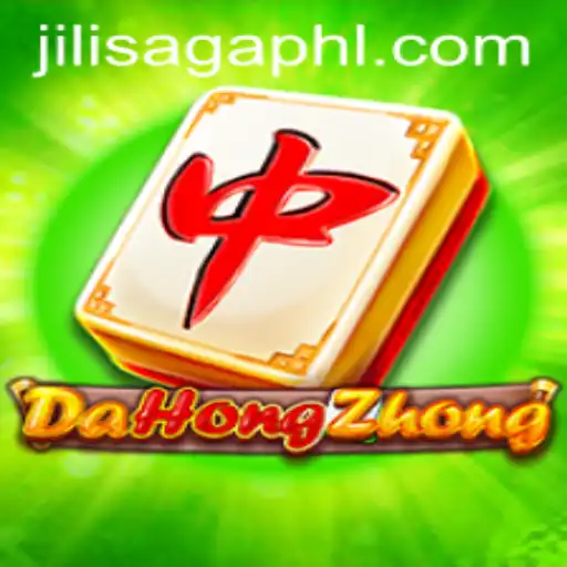 Exploring DaHongZhong: A Deep Dive into the Exciting World of Jilisaga