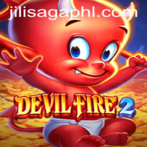 Exploring the Thrilling Universe of DevilFire2: A Deep Dive into Jilisaga