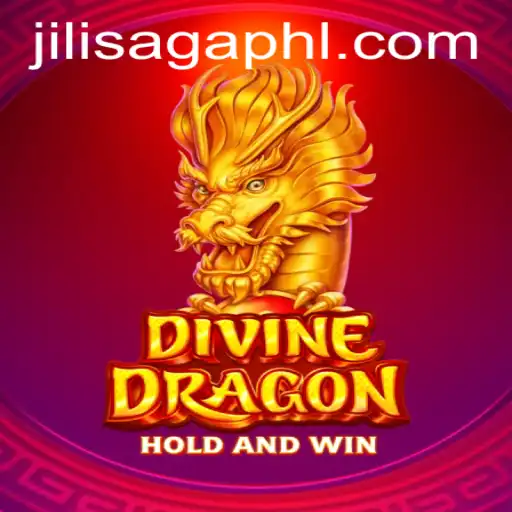 Explore the Mystical World of DivineDragon: An Epic Gaming Journey