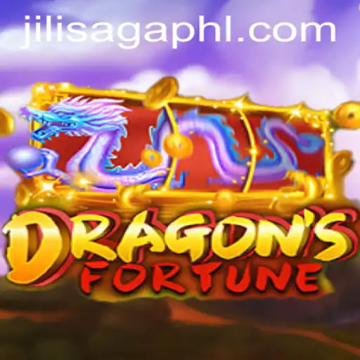 Discover the Enchanting World of DragonFortune: Jilisaga's Next Gaming Phenomenon