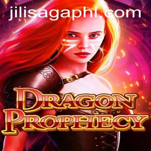 Discover the Epic World of DragonProphecy: A New Revolution in MMORPGs