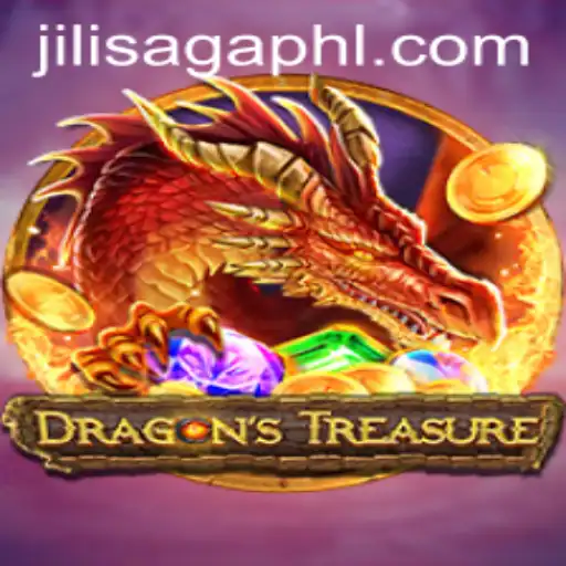 Discover the Enchantment of DragonsTreasure