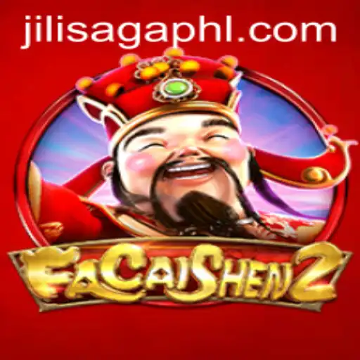 Exploring the Enchantment and Rules of FaCaiShen2: A Journey into JiliSaga